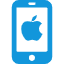 iOS